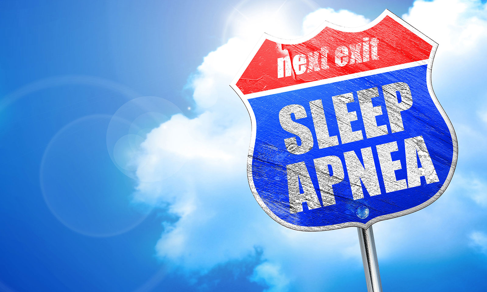 What is Sleep Apnea: A Closer Look at Its Symptoms – and Treatments